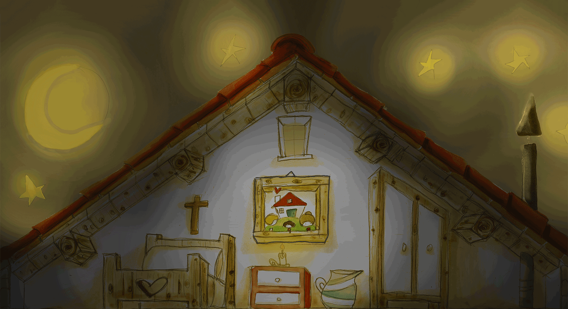 Desktop notte 1