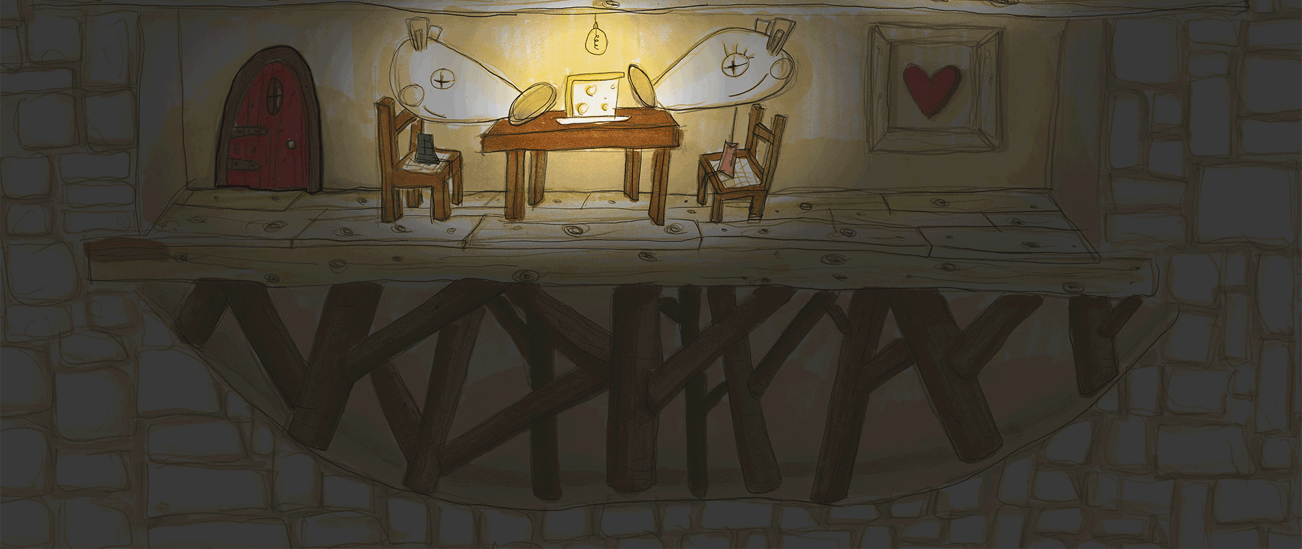 Desktop notte 5