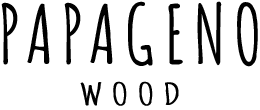 Papageno Wood