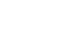 Papageno Wood