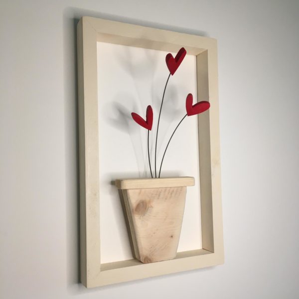 Quadro 1 - immagine 2