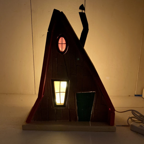 Lampada - immagine 6