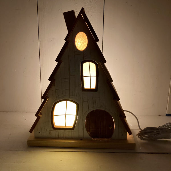 Lampada - immagine 2