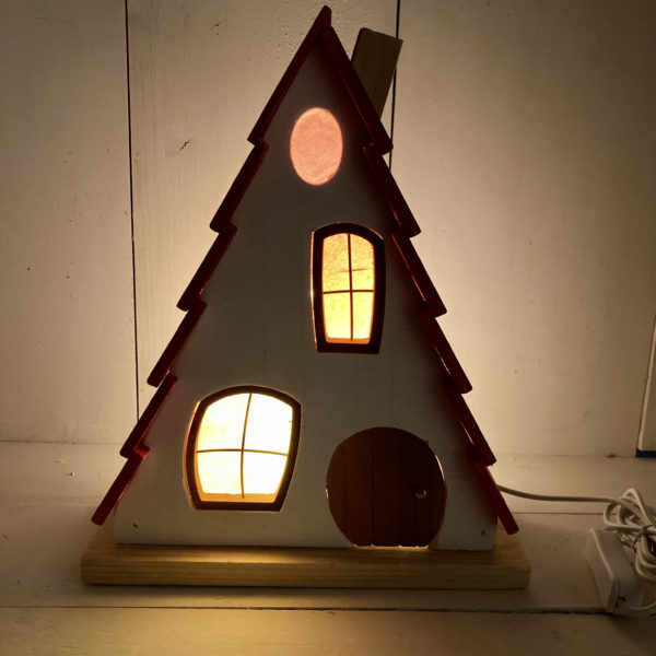 Lampada - immagine 5