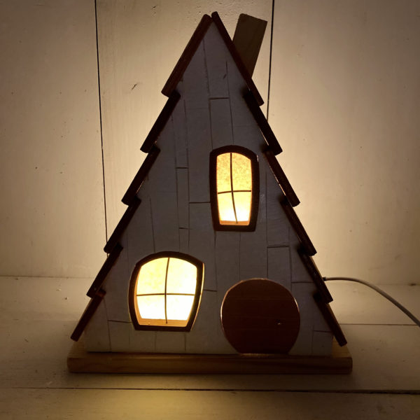 Lampada - immagine 5