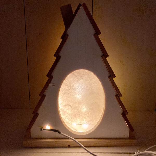 Lampada - immagine 6