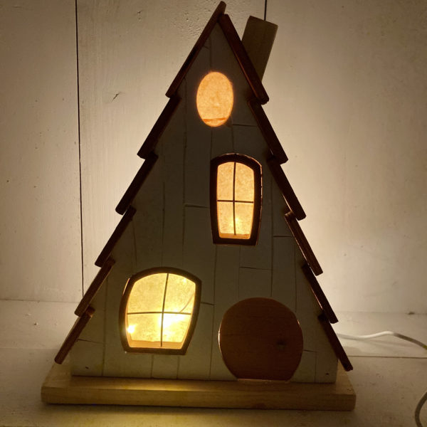 Lampada - immagine 5