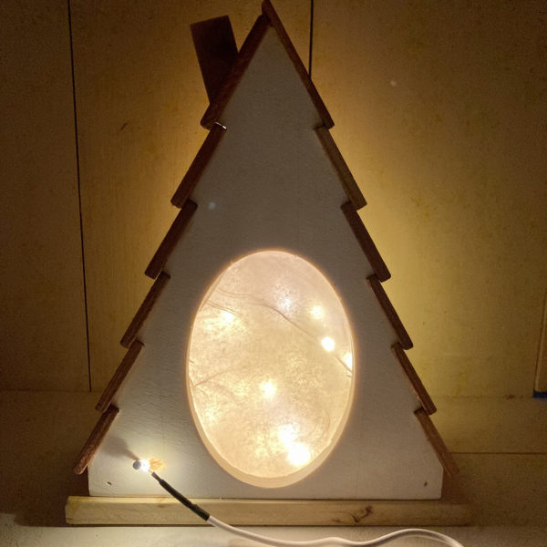Lampada - immagine 6