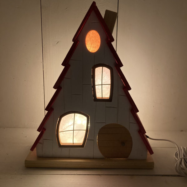 Lampada - immagine 5