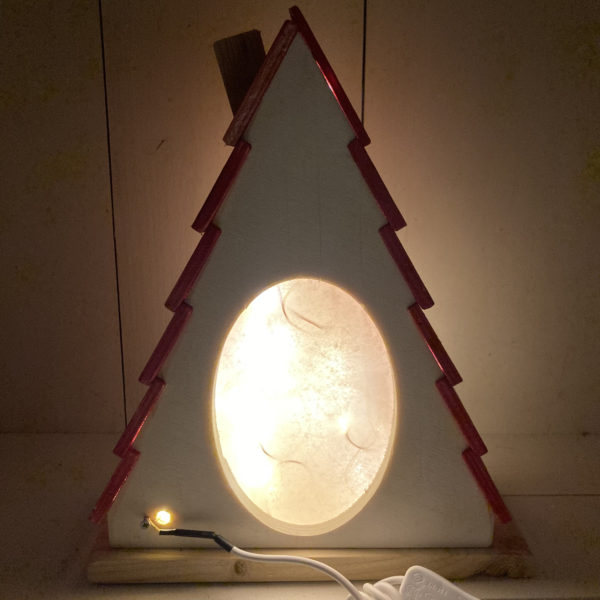 Lampada - immagine 6
