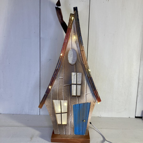 Lampada - immagine 2