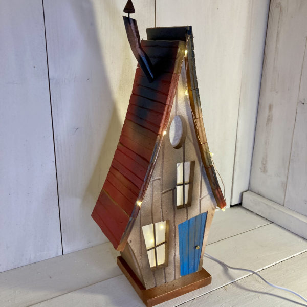 Lampada
