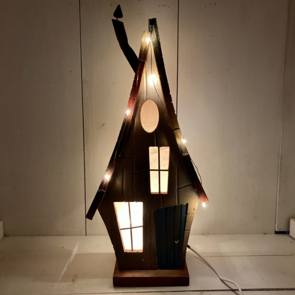 Lampada - immagine 5