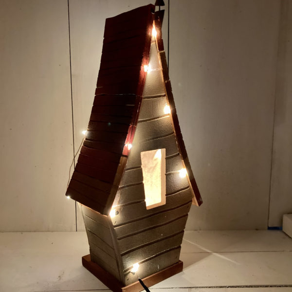 Lampada - immagine 6