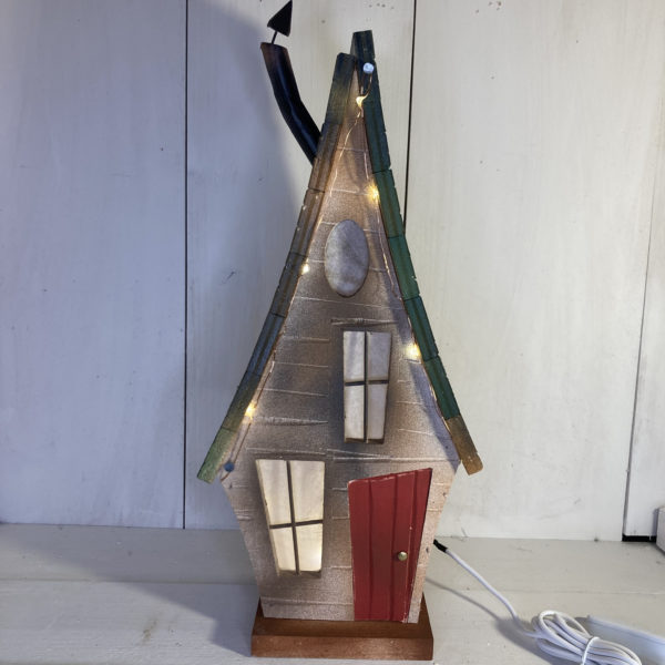 Lampada - immagine 2
