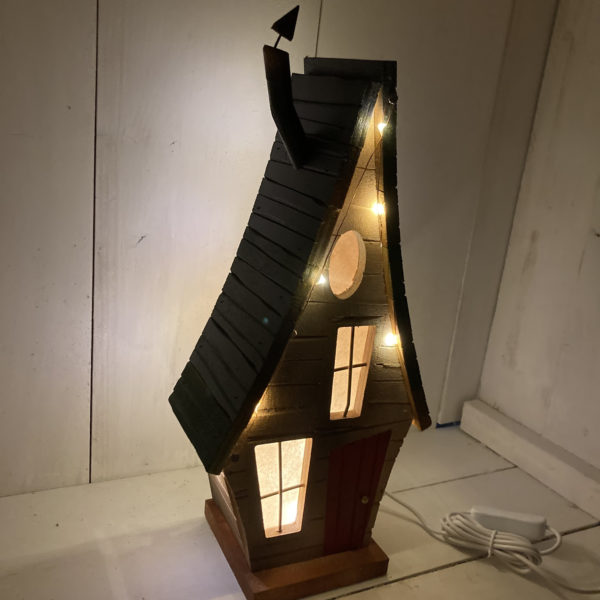 Lampada - immagine 5