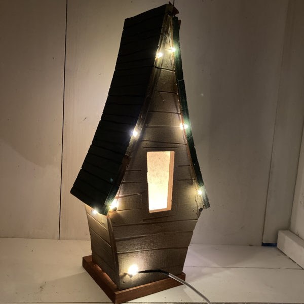 Lampada - immagine 6