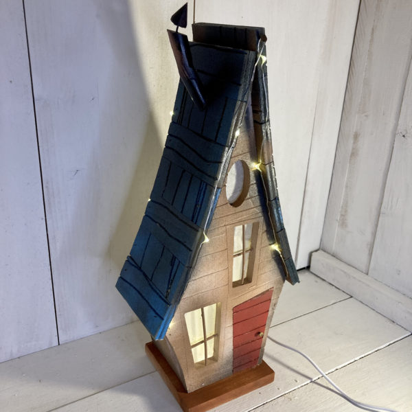 Lampada