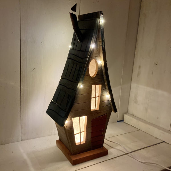 Lampada - immagine 6