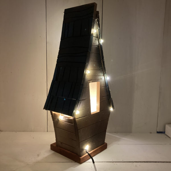 Lampada - immagine 7