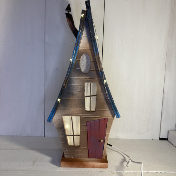 Lampada - immagine 2