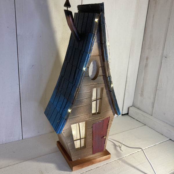 Lampada