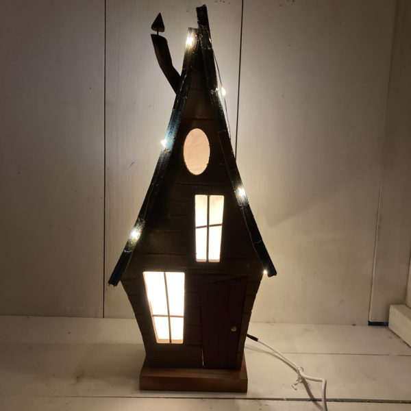 Lampada - immagine 6