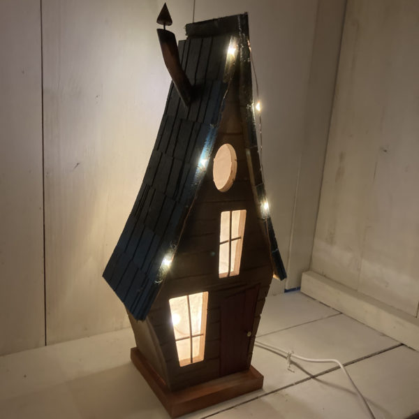 Lampada - immagine 7