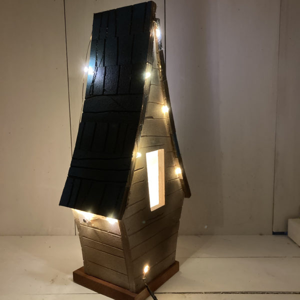 Lampada - immagine 8