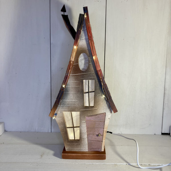 Lampada - immagine 2