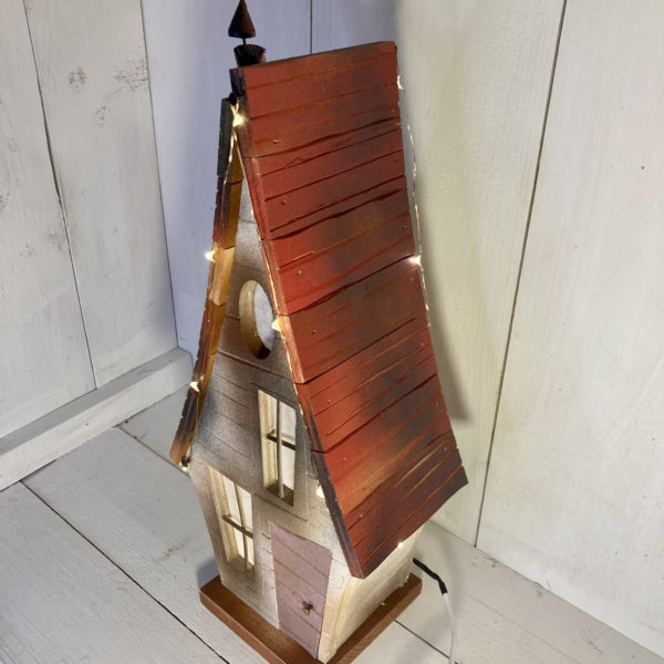 Lampada - immagine 4