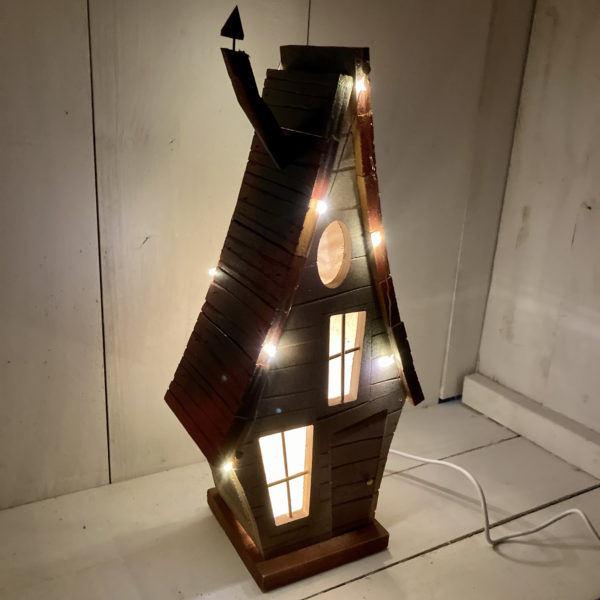 Lampada - immagine 6
