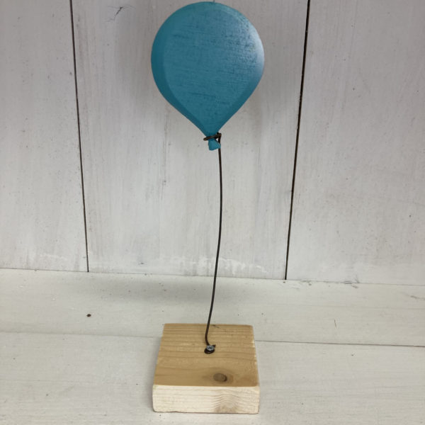 Palloncino portafoto