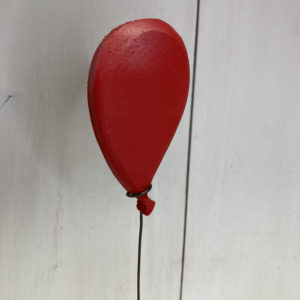 Palloncino portafoto