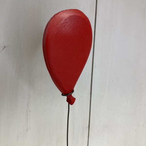 Palloncino portafoto - immagine 2