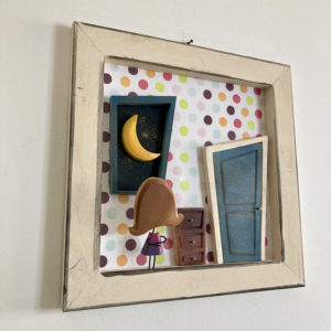 Perplessità notturne