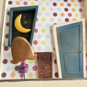 Perplessità notturne