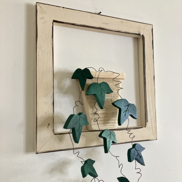 Quadro vitale - immagine 2