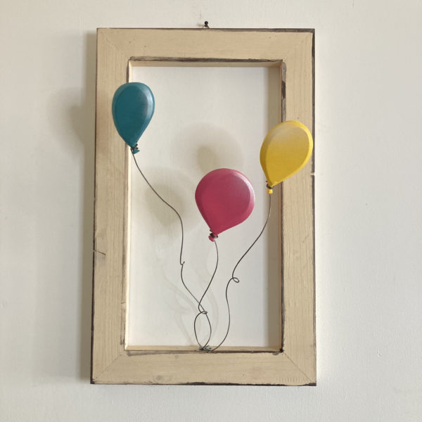 Palloncini