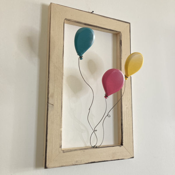 Palloncini - immagine 2