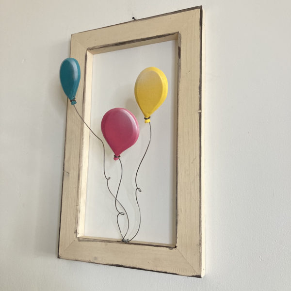 Palloncini - immagine 3