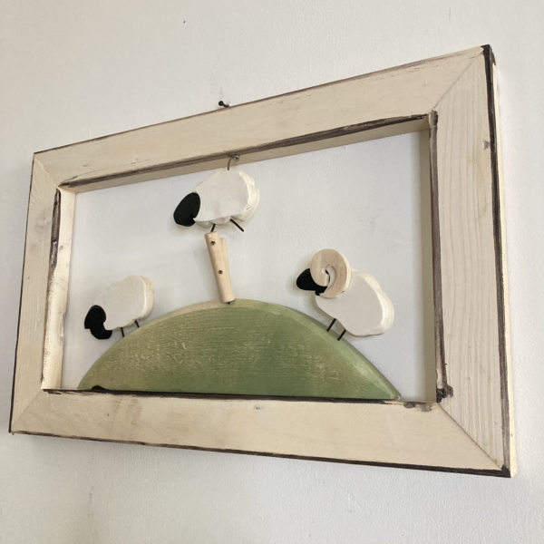 Giuste motivazioni - immagine 3