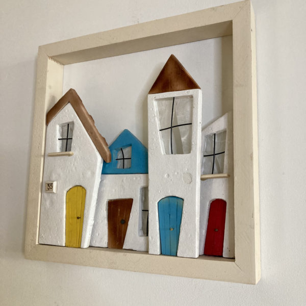 Villaggio - immagine 3