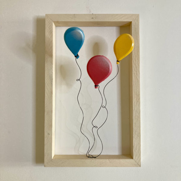 Palloncini