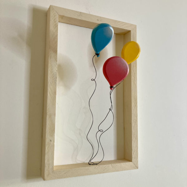 Palloncini - immagine 3