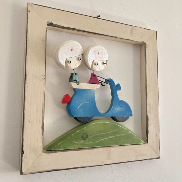 ...andiamo? - immagine 2