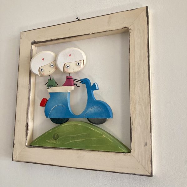 ...andiamo? - immagine 3