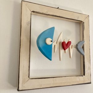 Finchè c'è cuore c'è speranza