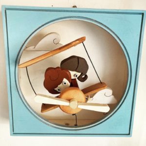 Se la vita è un viaggio, l'amore è un viaggio nel viaggio