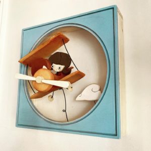 Se la vita è un viaggio, l'amore è un viaggio nel viaggio